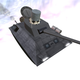 Image for article titled A Field Guide To Second Life Animal Hybrids